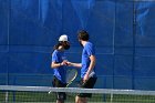 MTen vs Clark  Men’s Tennis vs Clark University : Wheaton, MTennis, MTen, Men’s Tennnis
